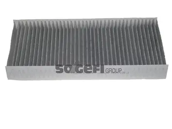 Filter, cabin air (CFA10366)