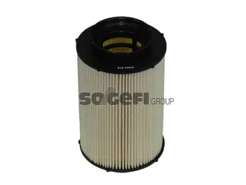 Fuel Filter (C9766ECO)