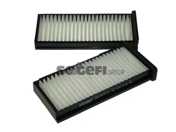 Filter, cabin air (CF11415-2)