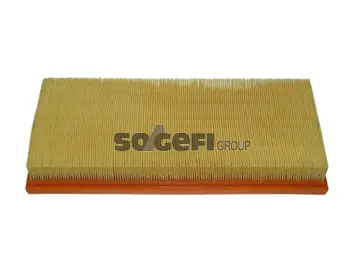 Air Filter (CA5962)