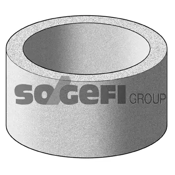 Air Filter (CA4401)