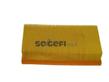 Air Filter (CA5538)