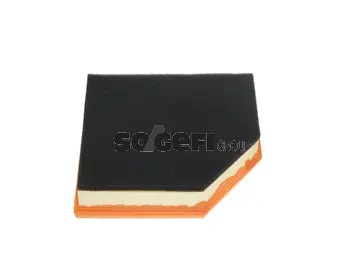 Air Filter (CA10500)