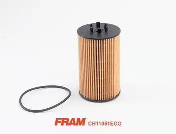 Oil Filter (CH11051ECO)