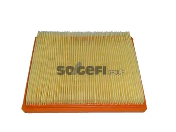 Air Filter (CA9054)