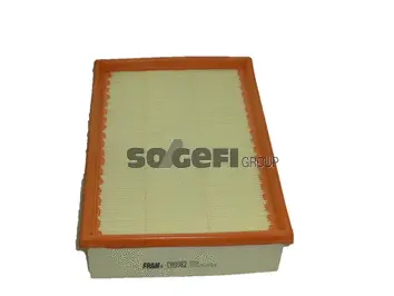 Air Filter (CA9082)