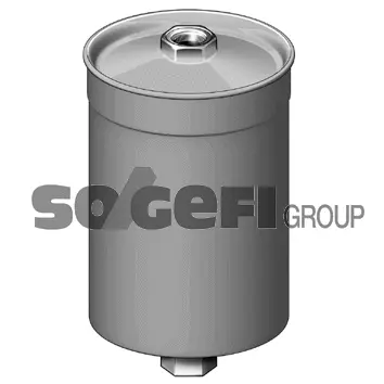 Fuel Filter (G5968)