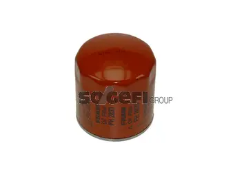 Oil Filter (PH2833)