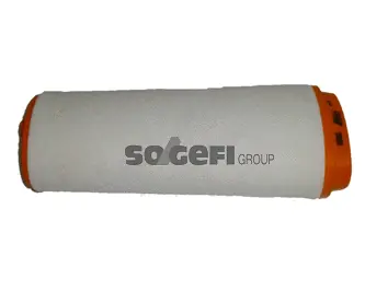 Air Filter (CA8934)
