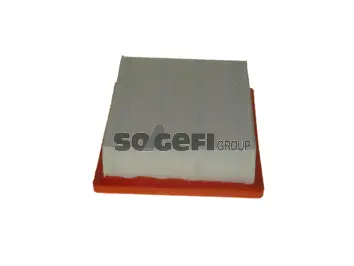 Air Filter (CA11222)
