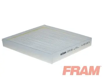 Filter, cabin air (CF12160)