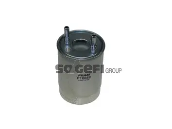 Fuel Filter (P10669)