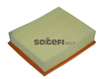 Air Filter (CA10354)