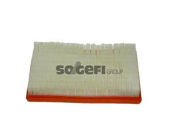 Air Filter (CA10192)