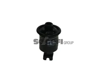 Fuel Filter (G8075)
