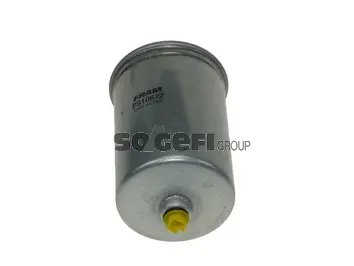 Fuel Filter (PS10672)