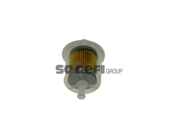 Fuel Filter (G2)