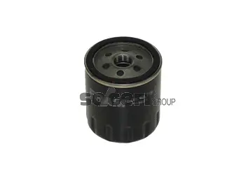 Oil Filter (PH4681)