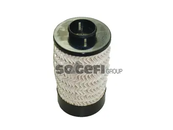 Fuel Filter (C10635ECO)