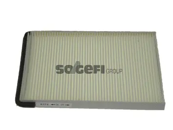 Filter, cabin air (CF8750)