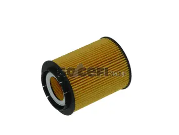 Oil Filter (CH8158ECO)