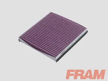 Filter, cabin air (CFP9364)