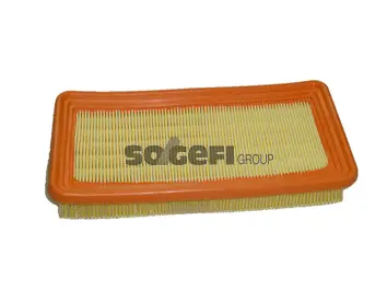 Air Filter (CA9632)