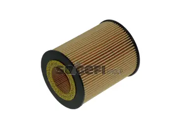 Oil Filter (CH8081ECO)
