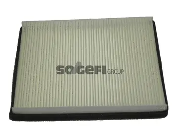 Filter, cabin air (CF8867)
