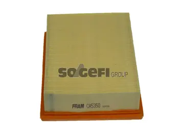 Air Filter (CA5350)