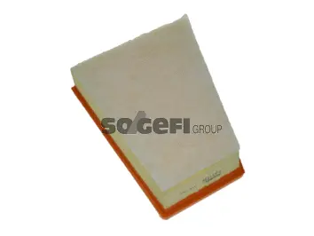 Air Filter (CA11228)