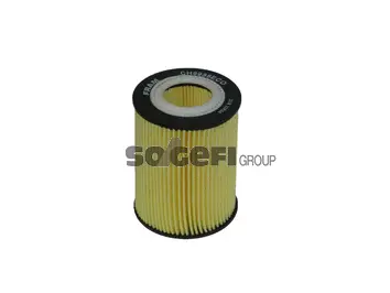 Oil Filter (CH9955ECO)