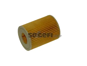 Oil Filter (CH10323ECO)