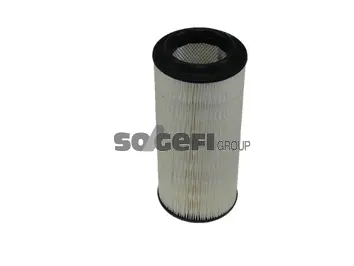 Air Filter (CA5736)