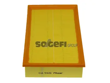 Air Filter (CA9426)