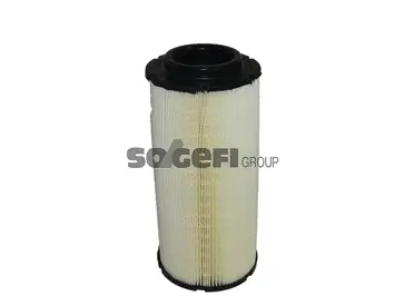 Air Filter (CA5775)