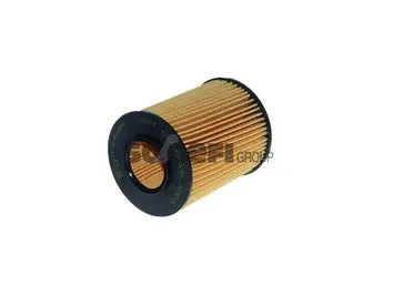 Oil Filter (CH9305ECO)