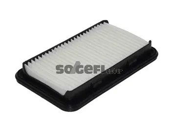 Air Filter (CA11263)