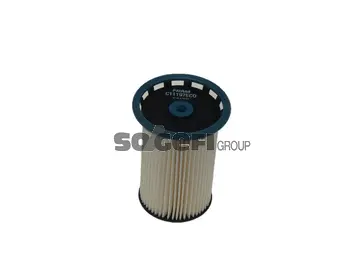 Fuel Filter (C11197ECO)