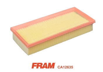 Air Filter (CA12635)