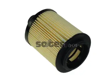 Oil Filter (CH10623ECO)