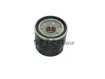 Oil Filter (PH11275)