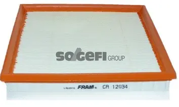 Air Filter (CA12034)