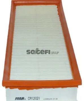 Air Filter (CA12021)