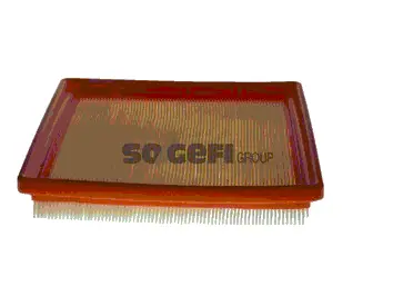 Air Filter (CA12016)