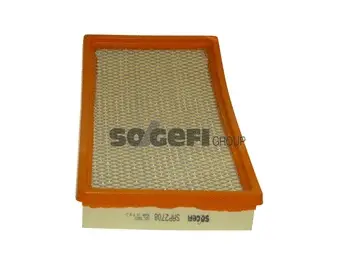 Air Filter (CA3901)