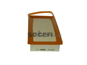 Air Filter (CA10280)