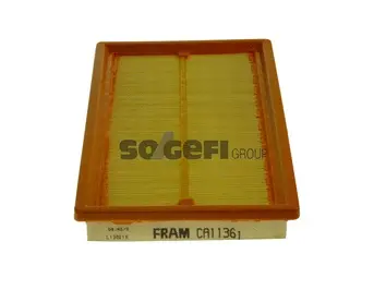 Air Filter (CA11361)
