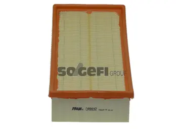 Air Filter (CA9932)