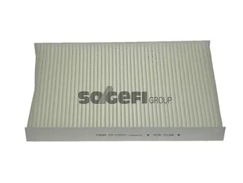Filter, cabin air (CF10597)